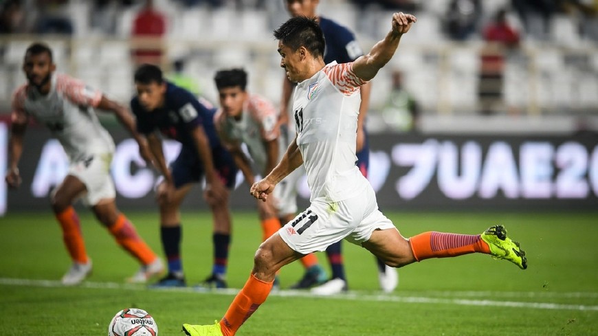 速报（亚洲杯）南苏丹VS北马其顿比分预测赛事平台-业内点评