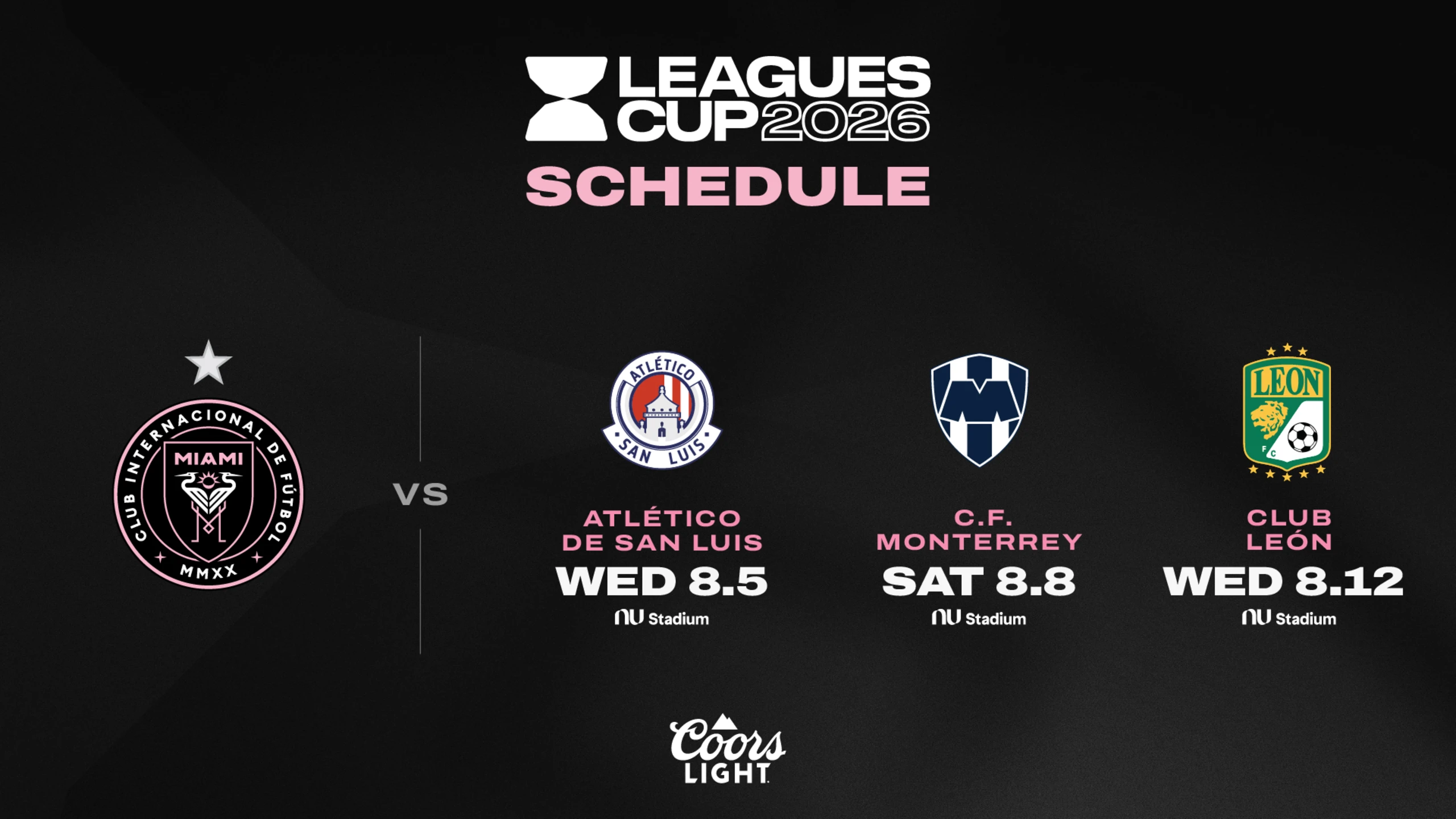 体育快讯（北美联赛小组赛）肯尼亚1v1多米尼克比分主客场平率-深度剖析