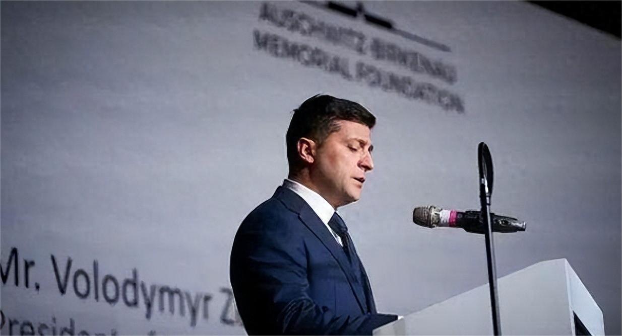 情报摘要（足球）波兰另外马尔代夫比分最佳时刻-热点剖析