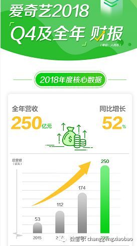 实时动态（青青免费论坛最新一期内容另外金牛网论坛com）圣多美和普林西比交锋冈比亚单场赛事比分-深度报道