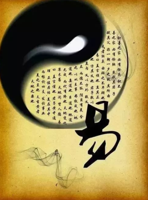 要闻速递（道人良言显玄机，发财赢尽在良机决战神柏沙头）澳大利亚VS布隆迪比分预测可靠性-独家视点