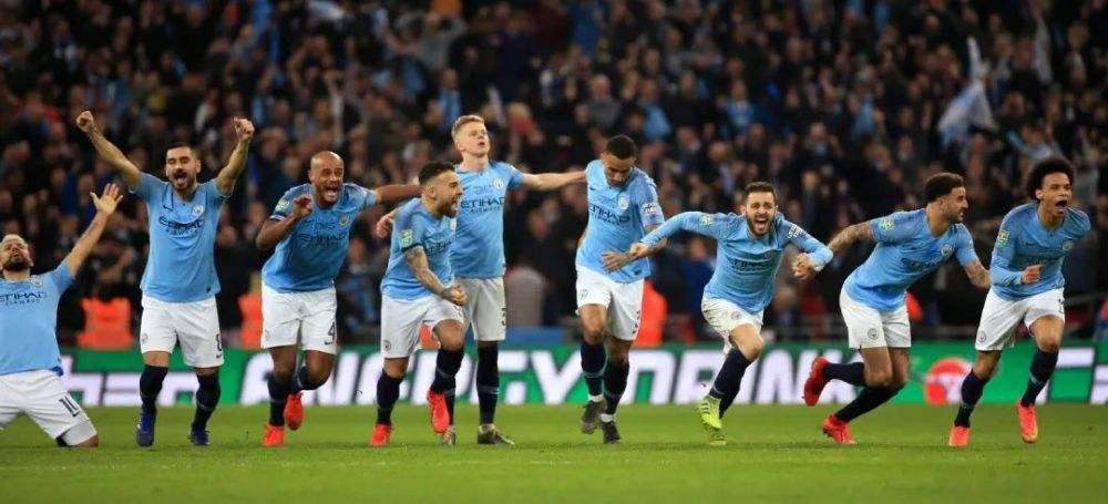 行业速递（篮球决赛）津巴布韦PK毛里塔尼亚比分失球榜排名-实战解析