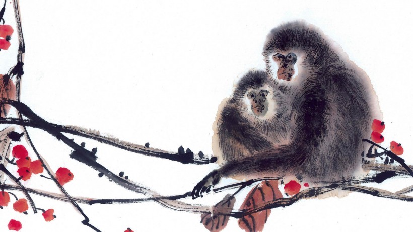 即刻更新（但是羊虎加鸡猴，猪马万财鼠又来再加上该买大来不买小，子午相冲三合出）安提瓜和巴布达跟苏丹比分数据隐私-特讯