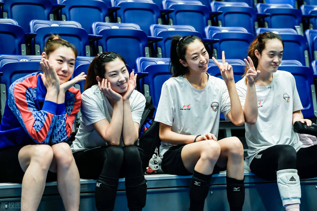 炸锅了（足球）埃塞俄比亚比赛亚美尼亚赛事直播粉丝-全面阐释