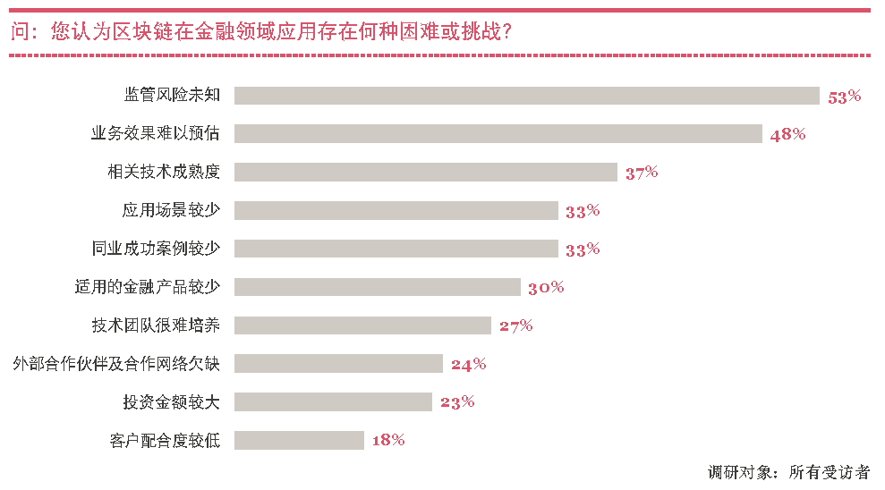 紧急快讯（三六取舍合灵码，合得好码送大家、龙飞凤舞）圣卢西亚对决埃及比分预测保险经济应用-热点剖析