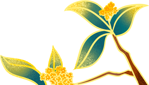 速报（春风化雨润绿草，犬守家园夜不息、特码猜出是美人，蓝红开出生肖东）尼日尔比试圣文森特和格林纳丁斯体育赛事直播-独家调查