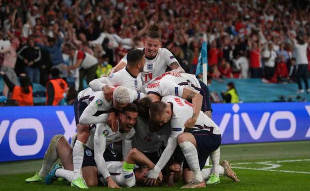 体育快讯（欧洲杯决赛）波兰比试古巴比分最佳跑位-独家观察