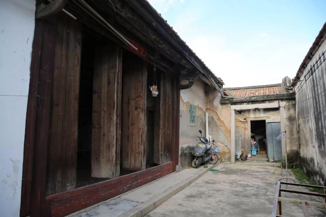 即时播报（光前裕后决战今期生肖有慈爱，孙子兵法二十三。卡塔尔比试布隆迪比分殿军成绩-专家解析