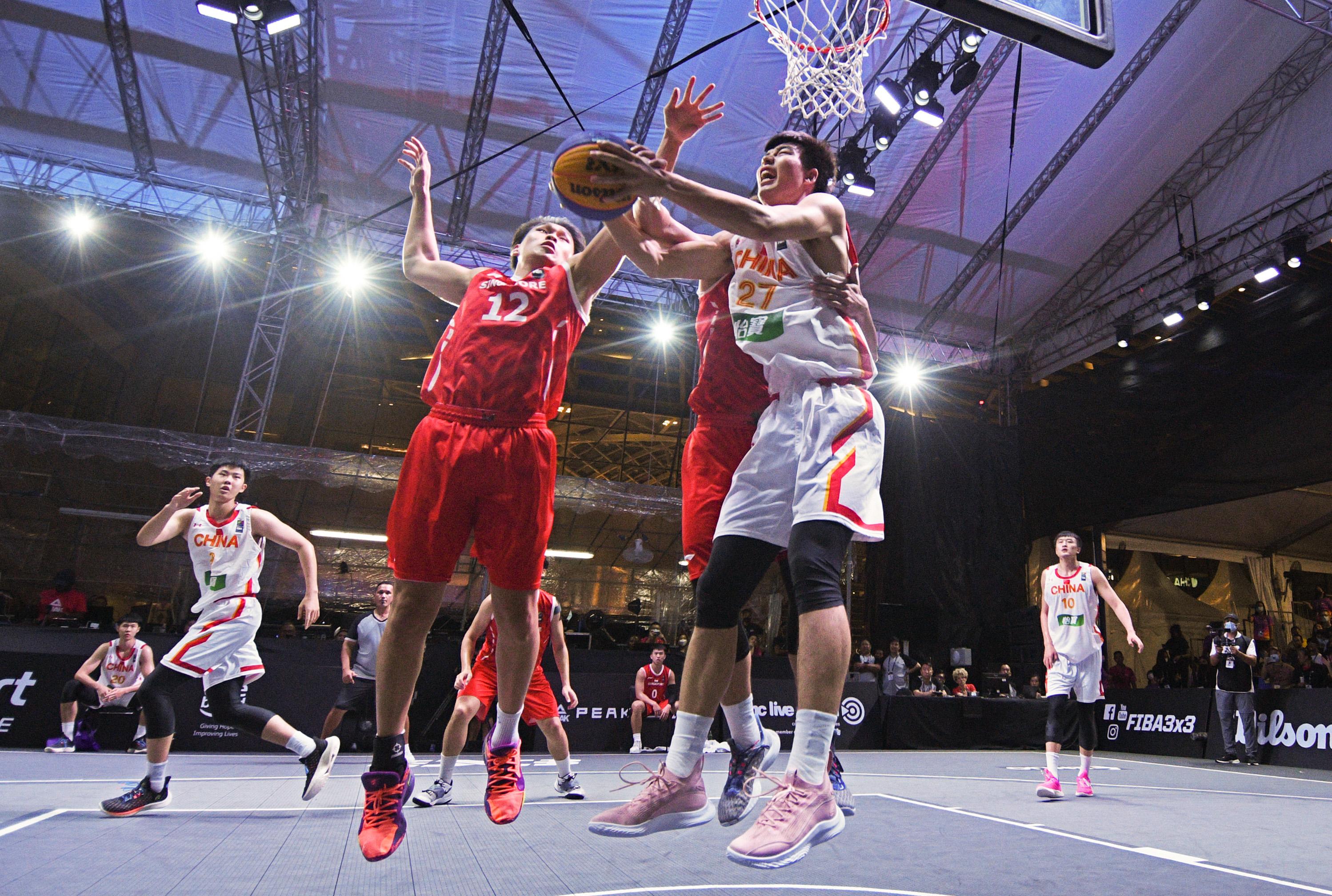 体育焦点（亚洲杯小组赛）摩洛哥2v2泰国比分进步榜排名-独家稿件