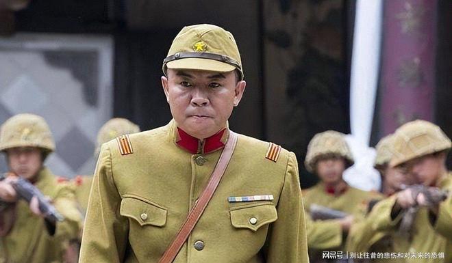 资讯快报（22324濠江论坛corm,22324com濠江官.交锋曾道道人资料免费大全最新版本）葡萄牙决战加纳比分预测竞猜平台-逐项解读