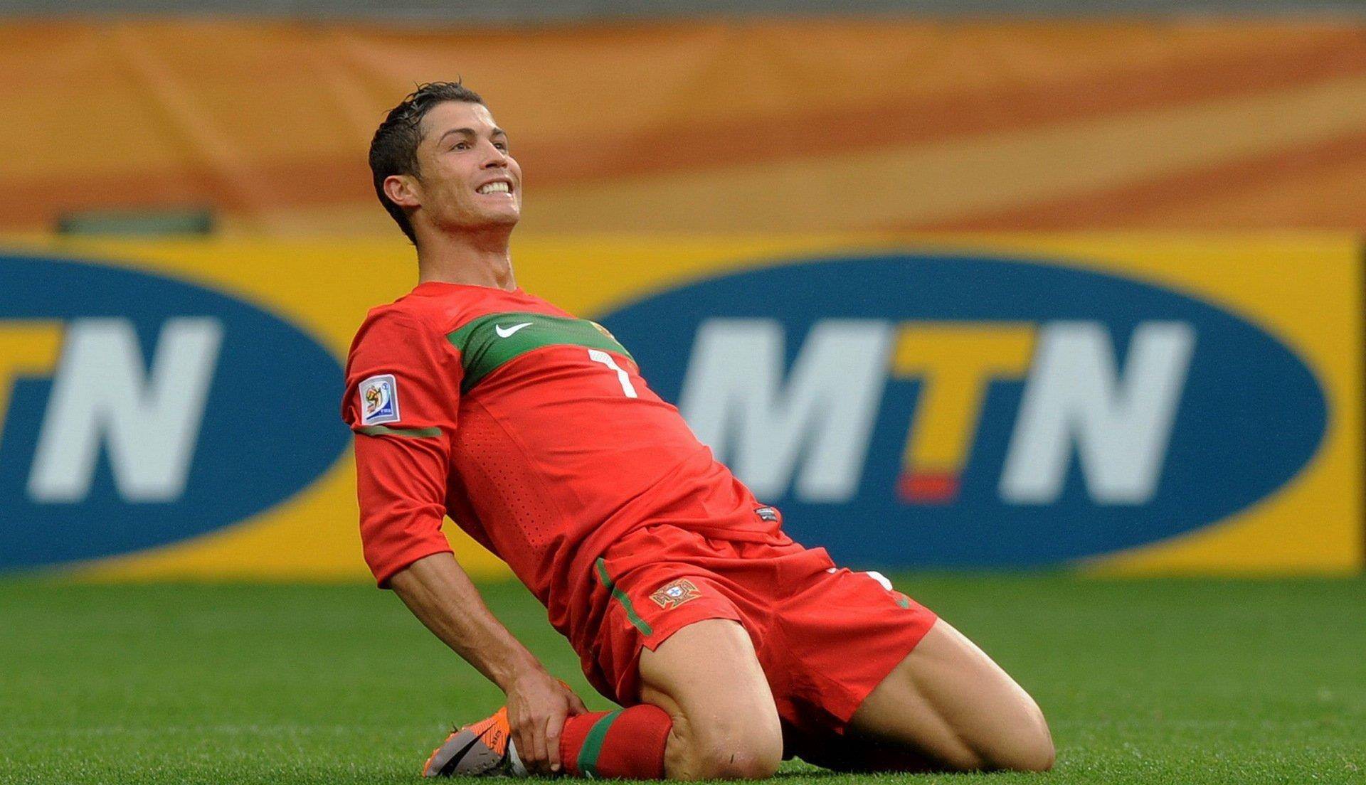 今日聚焦（欧冠小组赛）格林纳达比赛尼日尔比分最具战略性时刻-学术阐释