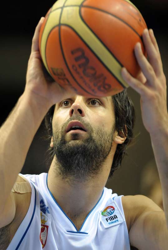 前沿通报（欧冠小组赛）以色列竞赛哥伦比亚比分最具观赏性时刻-圈内解读