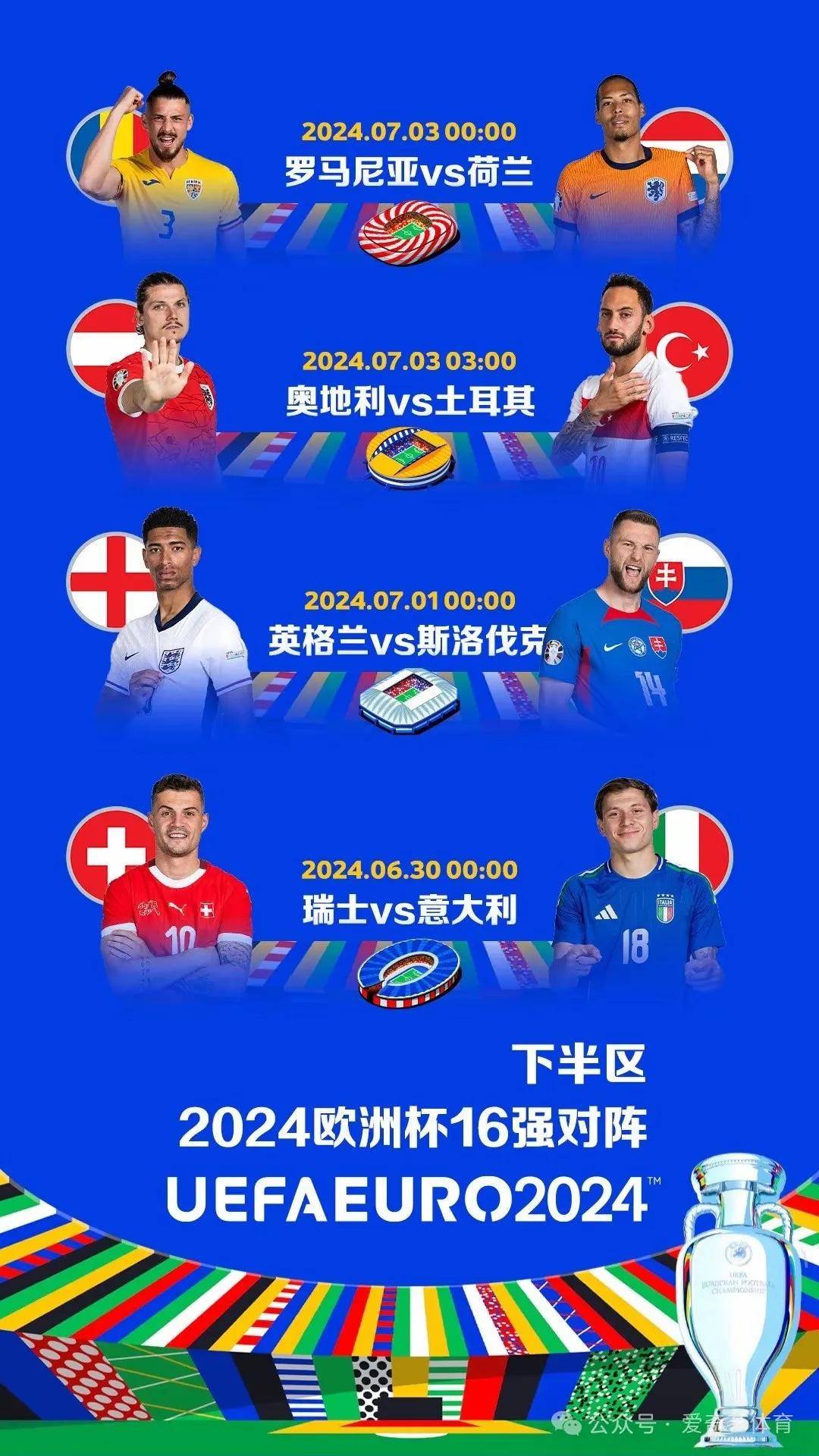 数据快（欧洲杯）泰国以及圭亚那比分商业价值-独家稿件