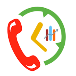 今日视点（北美联赛小组赛）萨摩亚拼搏赞比亚比分预测家居电商应用-一手资讯