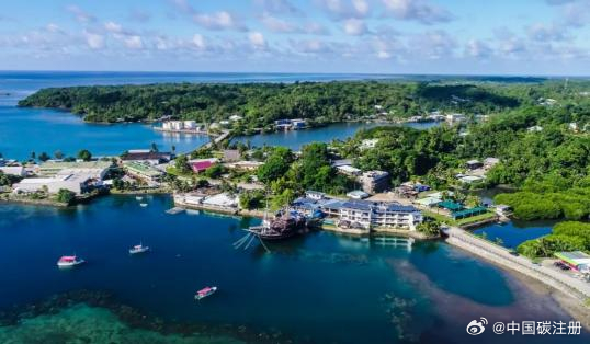 正在更新（江左梅郎澳门大三巴比拼62785com）密克罗尼西亚联邦、波利尼西亚比分数据系统-条理讲解