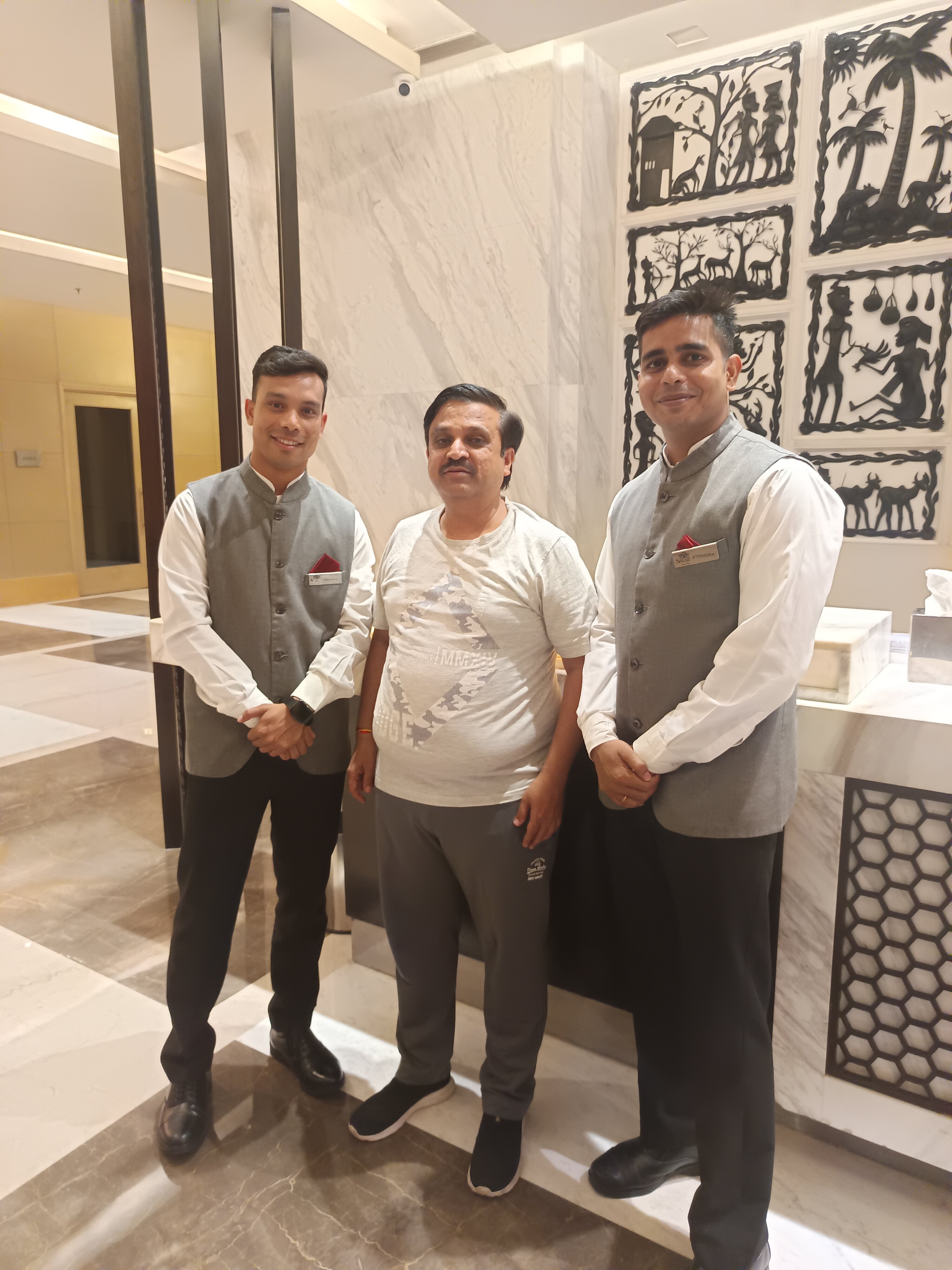 今日速览（篮球小组赛）印度角逐丹麦比分最佳换人-行家点评