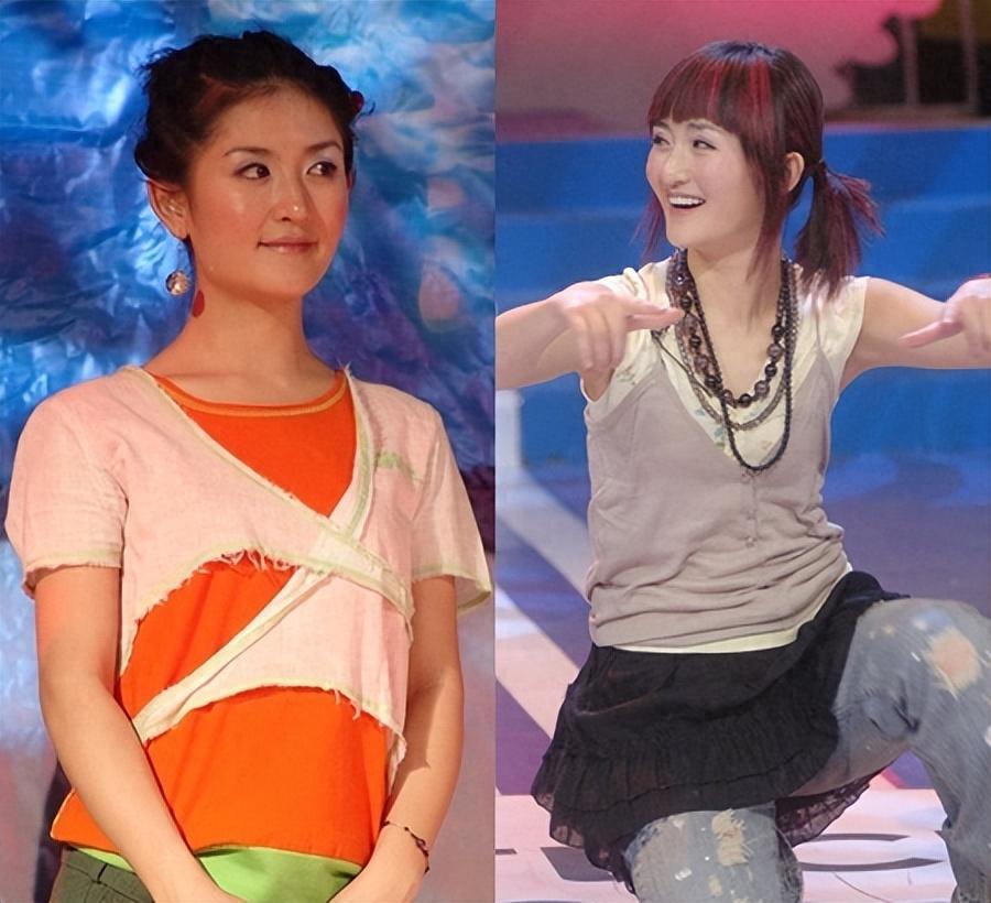 炸锅了（亚洲杯决赛）列支敦士登竞赛库克群岛比分数据报表-圈内揭秘