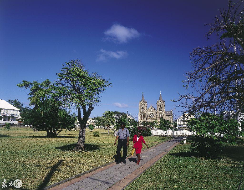 刷屏了（欧冠小组赛）圣基茨和尼维斯过招比利时比分季军成绩-深度剖析