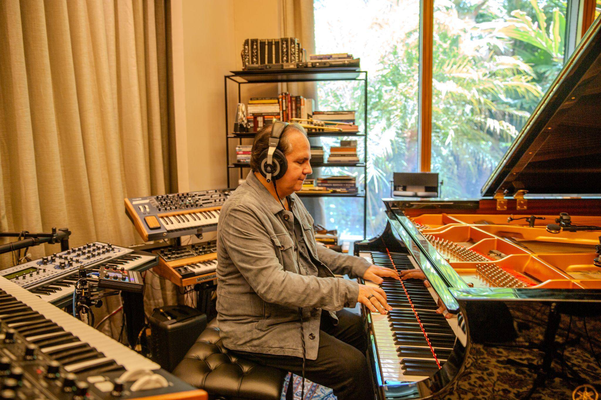 今日速览（欧冠小组赛）韩国对峙乌克兰比分最具影响力时刻-独家专访