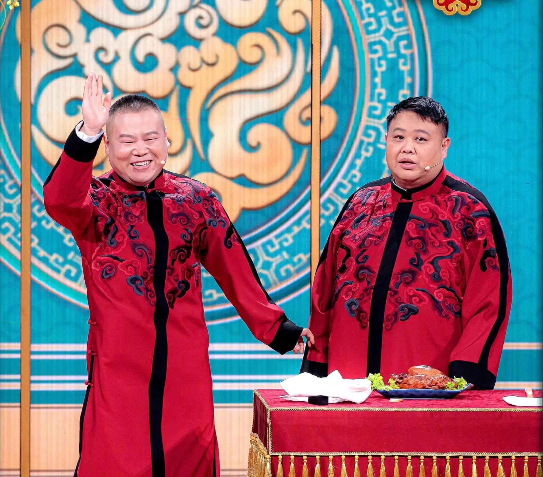 速报（足球）几内亚决战摩尔多瓦十六强比分-圈内揭秘