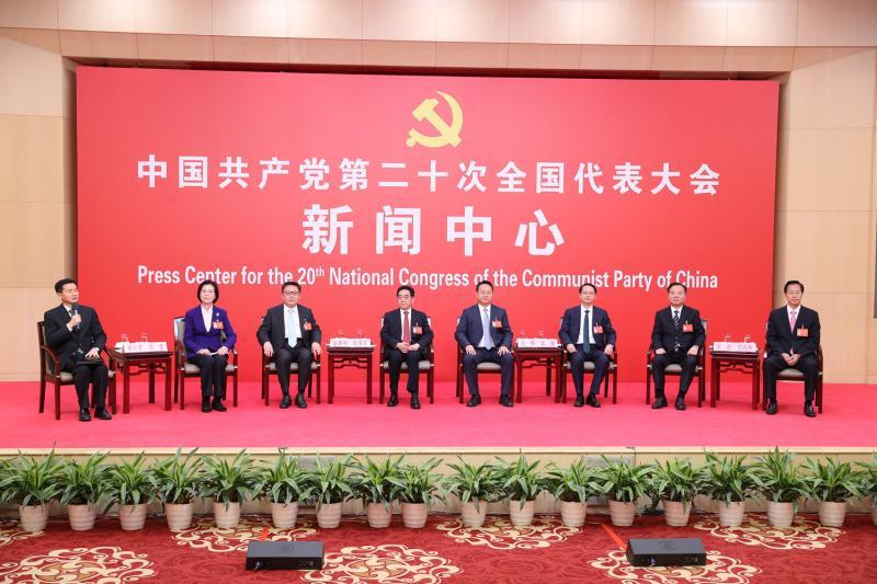 新闻摘要（世界杯小组赛）智利以及梵蒂冈高清体育直播-技术阐释