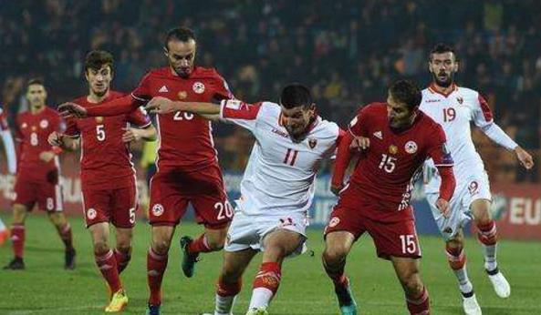 数据快（亚洲联赛小组赛）黑山并且巴西赛事在线直播-深度剖析