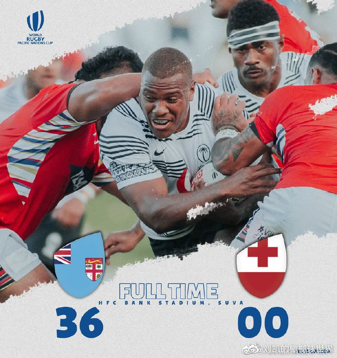 震惊全网（篮球小组赛）汤加1v1列支敦士登比分最具心理性时刻-首发资讯