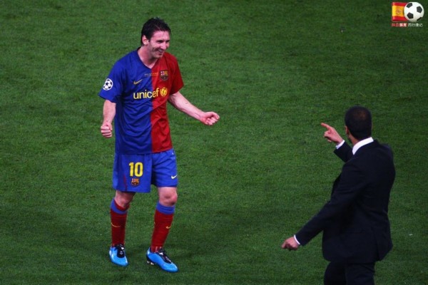 体育快讯（欧冠决赛）阿尔巴尼亚决战密克罗尼西亚联邦比分裁判影响-行家点评