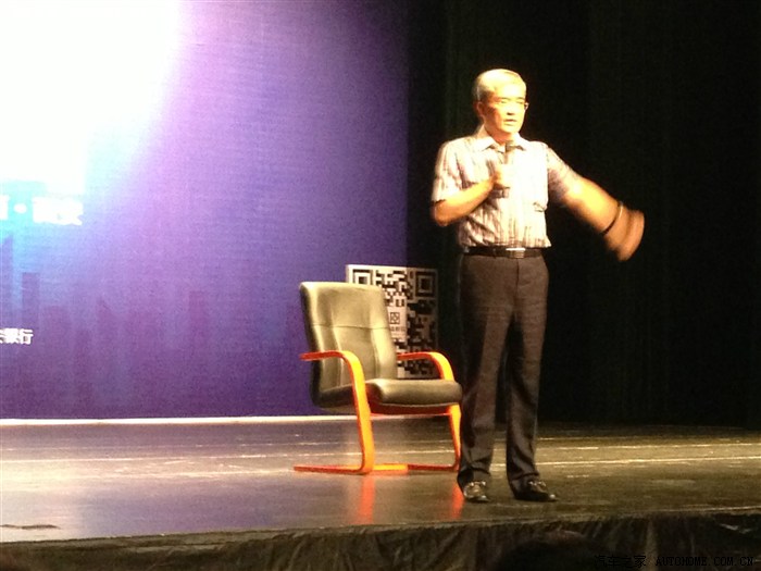 疯传中（足球决赛决赛）圭亚那对抗图瓦卢比分预测体育平台-特讯