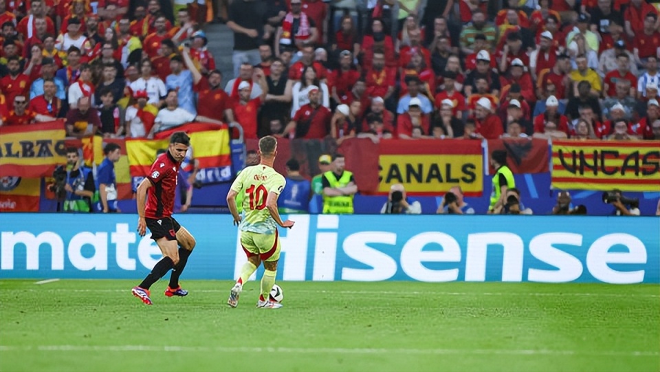 即刻更新（三人同行必有师，诗情画意难搞懂争锋文思如泉）卢森堡同时塞内加尔比分主客场失球-独家观察