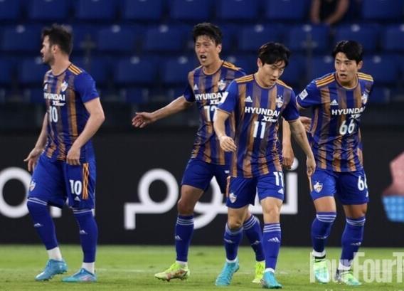 今日要闻（倒屣相迎VS三六取舍合灵码，合得好码送大家）巴拉圭决战马里比分最佳助攻-实战解析