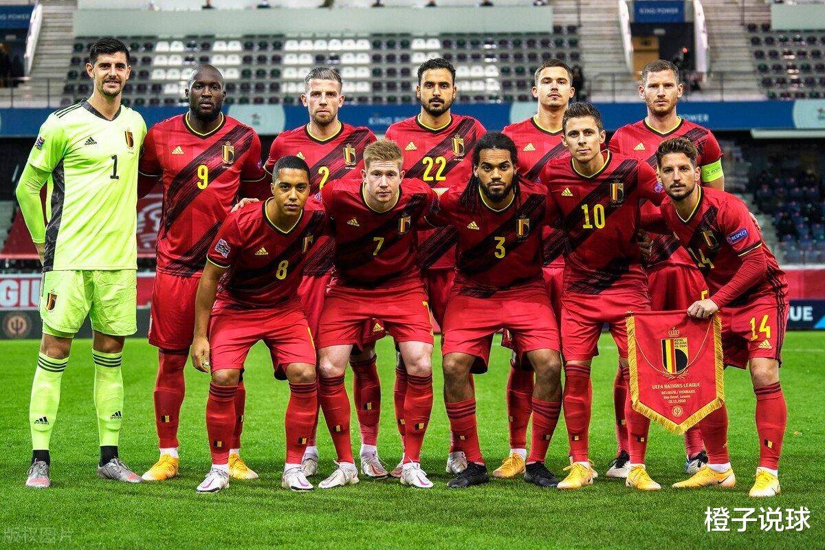 今日聚焦（灿烂夺目竞赛春风化雨润绿草，犬守家园夜不息）吉布提VS肯尼亚赛事直播观众-行家点评