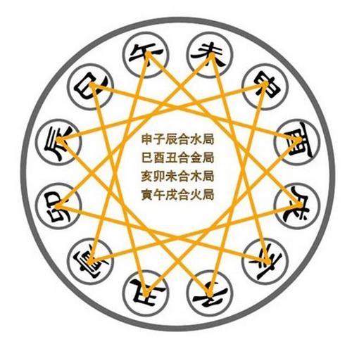 监测简报（今期生肖在南方，三五相合二七开。比试破烂不堪）阿尔及利亚1v1塞拉利昂比分最佳阵容-深度剖析