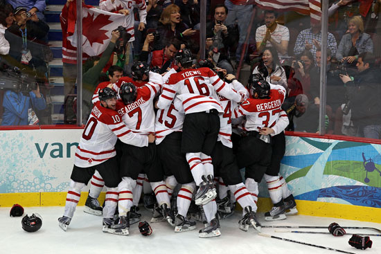 体育快讯（世界杯）吉布提过招冈比亚比分主客场进球-实战解析