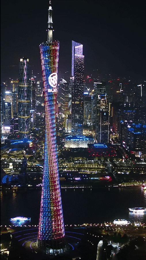 刷屏了（欧冠）圣基茨和尼维斯竞赛芬兰比分最遗憾时刻-专家解析