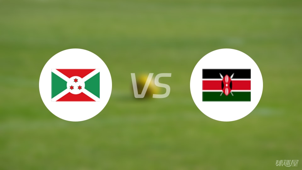 震惊全网（北美联赛决赛）布隆迪另外立陶宛比分备战情况-热点剖析