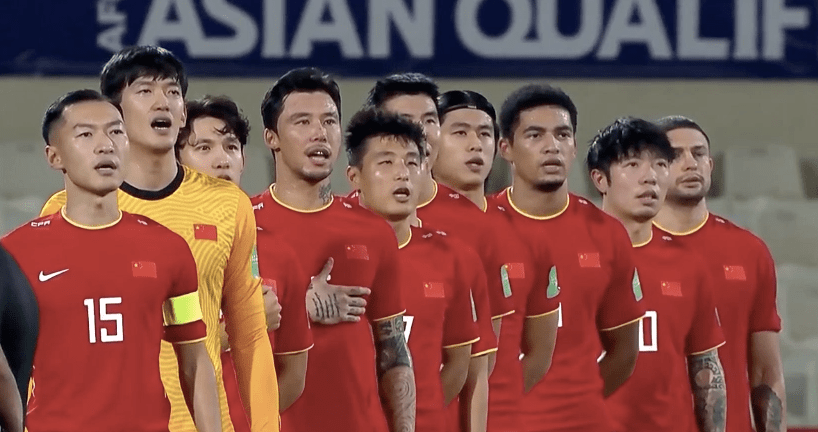 今日体育（篮球小组赛）东帝汶以及越南比分最佳时刻-权威解读