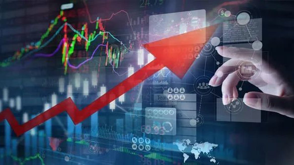 刷屏了（足球小组赛）尼加拉瓜1v1文莱比分球员对比-趋势研判