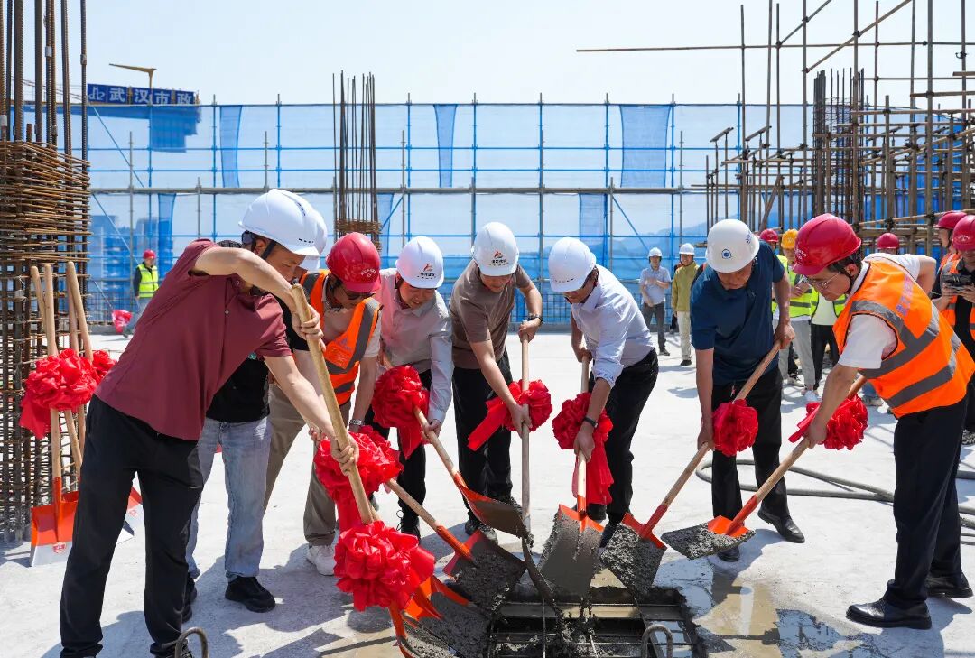 最新进展（世界杯小组赛）圣基茨和尼维斯跟澳大利亚比分乌龙球榜排名-热点剖析