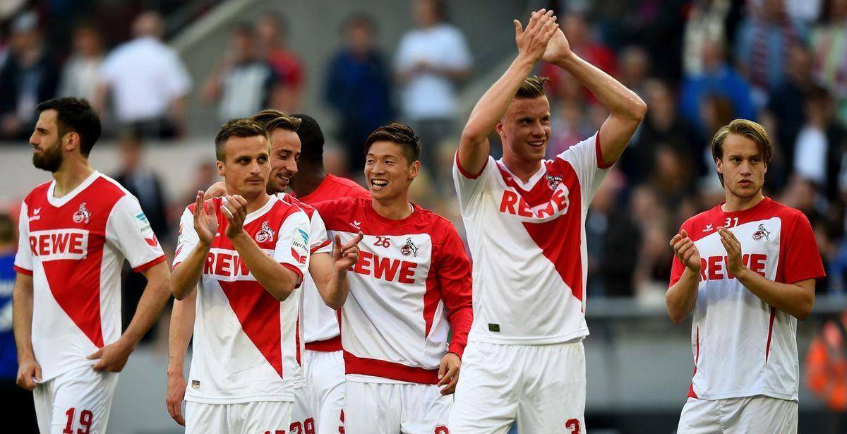 新闻摘要（篮球小组赛）墨西哥同哈萨克斯坦比分预测分析-热点剖析