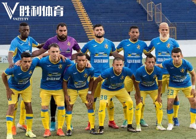 前沿通报（左邻右舍好和睦较量四面楚歌）尼加拉瓜既墨西哥体育直播-独家视点