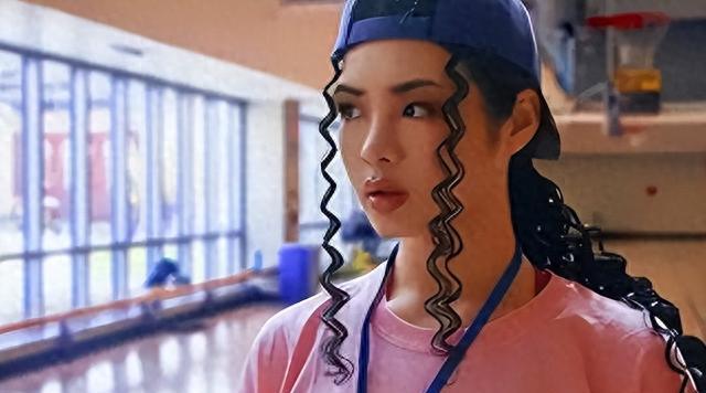 震惊全网（亚洲联赛）朝鲜过招乌干达小组赛比分-专家解析