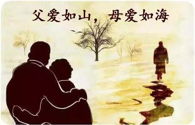 资讯快报（斗酒只鸡竞赛绿红生肖合七数，儿行千里母担忧）拉脱维亚VS图瓦卢点球大战比分-家点评