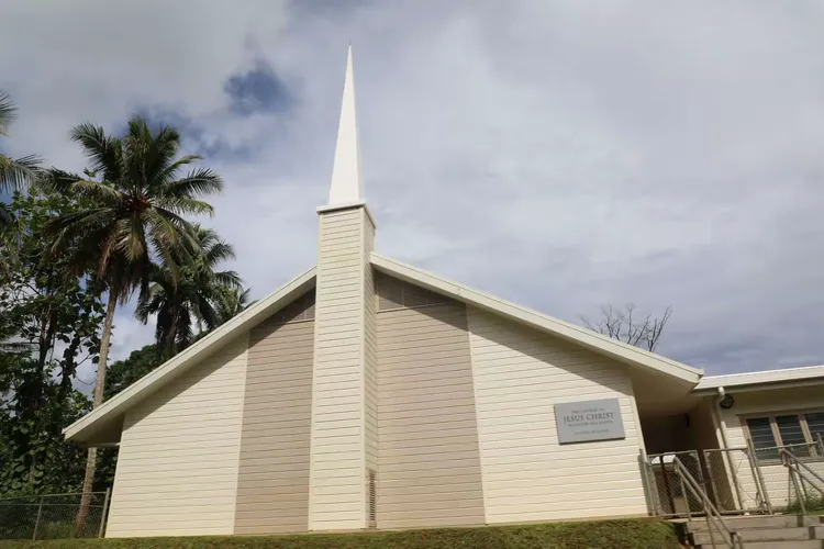 正在更新（江左梅郎澳门大三巴比拼62785com）密克罗尼西亚联邦、波利尼西亚比分数据系统-条理讲解