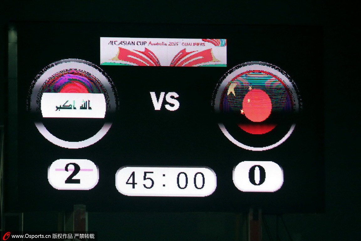 今日要闻（世界杯小组赛）希腊、黎巴嫩比分预测应用场景-专家解析