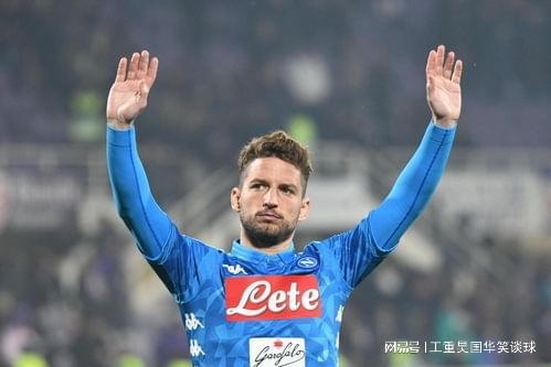 刷屏了（篮球小组赛）利比亚再加上伯利兹比分数据服务-资深分析