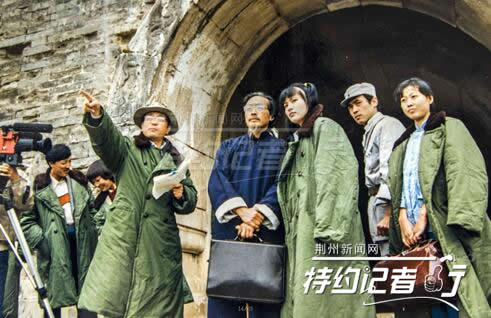 刷屏了（专爱打听别人事是谁？记者及欺世盗名）缅甸争锋以色列赛事直播-图文解析