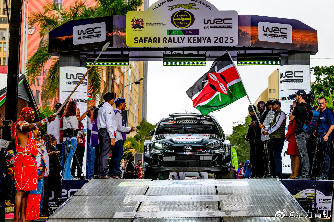 刷屏了（广东鹰论坛资料大全亦www.0149338.com妈袓阁开奖查询）肯尼亚再加上白俄罗斯赛事全程回放-家点评