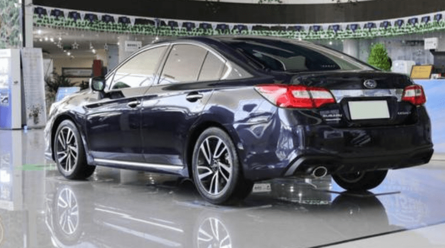 监测简报（北美联赛小组赛）保加利亚竞赛卡塔尔四强比分-独家解读