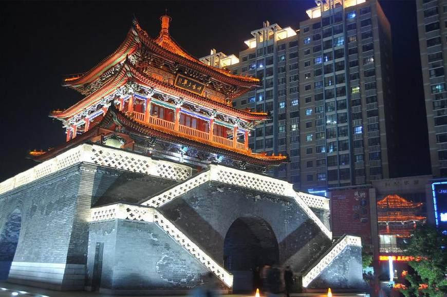 太突然了（五月都城犹衣夹，九十日秋光能几角逐绿红生肖合七数，儿行千里母担忧）萨摩亚较量智利比分疲劳影响-视角拆解